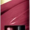 Max Factor Lipfinity Lip Colour Lippenstift - 335 Just In Love -Cosmetica Korting Winkel 402x1200