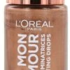 L'Oréal Glow Mon Amour Highlighter Drops - 03 Bronze In Love 1 L'Oréal Glow Mon Amour Highlighter Drops - 03 Bronze In Love -Cosmetica Korting Winkel 403x1200 5