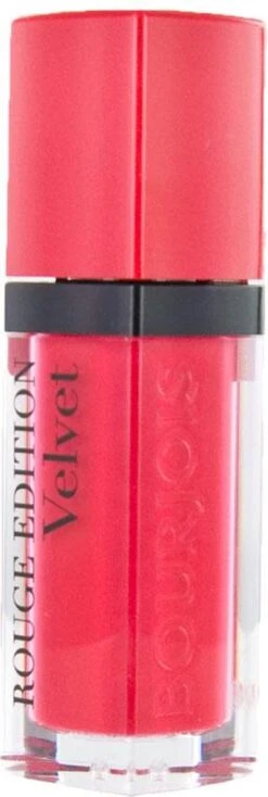 Lippenstift Rouge édition Velvet Bourjois -Cosmetica Korting Winkel 404x1200 2