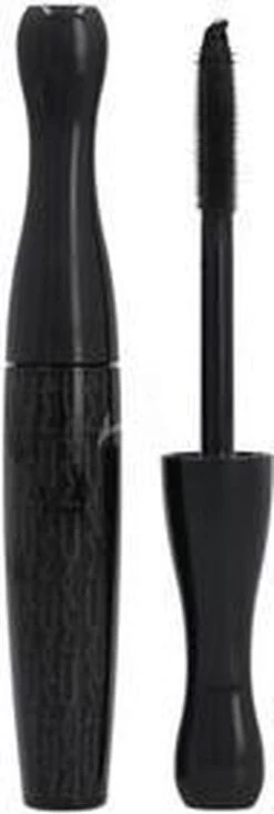 MAC Cosmetics In Extreme Dimension Mascara - 3D Black -Cosmetica Korting Winkel 405x1200 8