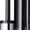 Clinique Chubby Lash Fattening Mascara - 01 Black - Zwart