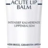 Eucerin Acute Lip Balm -Cosmetica Korting Winkel 408x1200 2