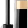Chanel - Inimitable Waterproof Mascara - Zwart -Cosmetica Korting Winkel 408x1200 4