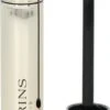 Clarins Supra Volume Mascara - 01 Intense Black - Zwart -Cosmetica Korting Winkel 409x1200 1