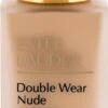 Estee Lauder - Double Wear Nude Water Fresh Makeup Spf30 Lightweight Foundation 1W1 Bone 30Ml -Cosmetica Korting Winkel 413x1200 1