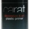 Motip Carat Plastic Primer In Spuitbus -Cosmetica Korting Winkel 413x1200 3