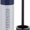 Revitalash Advanced Eyelash Conditioner - Wimperserum - 1 Ml -Cosmetica Korting Winkel 414x1200 7