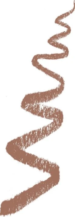 Bourjois Levres Contour Edition Lippotlood - 13 Nuts About You -Cosmetica Korting Winkel 416x1200 2