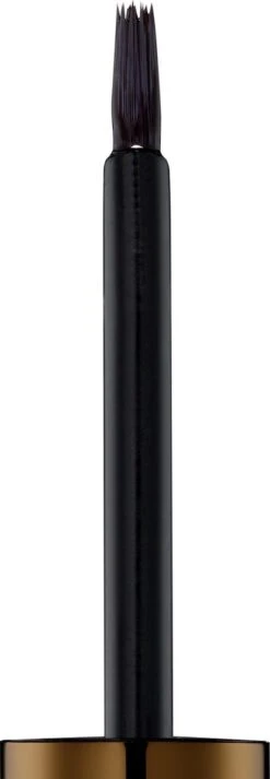 Maybelline New York Tattoo Brow Peel-Off Wenkbrauwgel - 2 Medium Brown - Bruin -Cosmetica Korting Winkel 416x1200 6