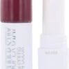 Maybelline SuperStay 24H Lipstick - 835 Timeless Crimson 1 Maybelline SuperStay 24H Lipstick - 835 Timeless Crimson -Cosmetica Korting Winkel 417x1200 2