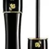 Lancôme Hypnôse Mascara - Bruin