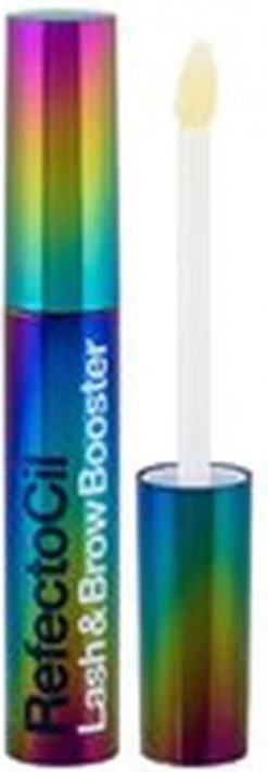 Refectocil Lash & Brow Booster Wimperserum - 6 Ml 13 Refectocil Lash & Brow Booster Wimperserum - 6 Ml -Cosmetica Korting Winkel 417x1200 7