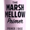 NYX Professional Makeup THE MARSH MELLOW PRIMER M01 -Cosmetica Korting Winkel 419x1200