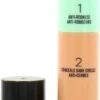 Bourjois 123 Perfect Color Correcting Stick -Cosmetica Korting Winkel 420x1200 3