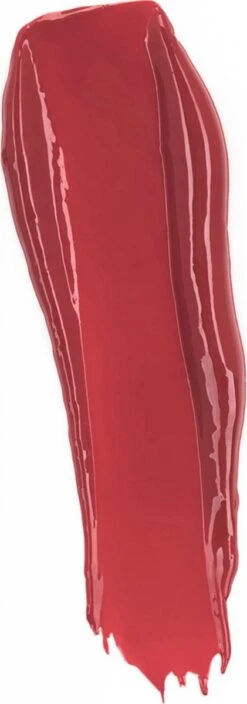 Maybelline Color Sensational Shine Compulsion Lippenstift - 90 Scarlet Flame 14 Maybelline Color Sensational Shine Compulsion Lippenstift - 90 Scarlet Flame -Cosmetica Korting Winkel 421x1200 1