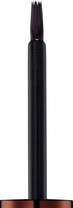 Maybelline Tattoo Brow Peel-Off Wenkbrauwgel - 3 Dark Brown - Bruin -Cosmetica Korting Winkel 421x1200 5