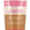 Rimmel London Rimmel Insta Strobing Highlighter - Bronze Glow -Cosmetica Korting Winkel 422x1200 5