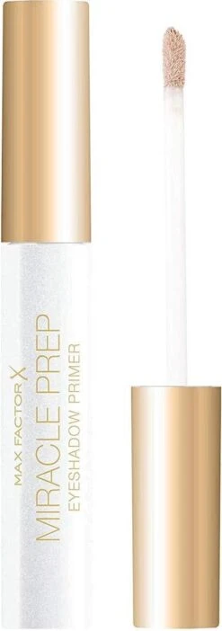 Max Factor Miracle Prep Oogschaduw Primer -Cosmetica Korting Winkel 422x1200 8