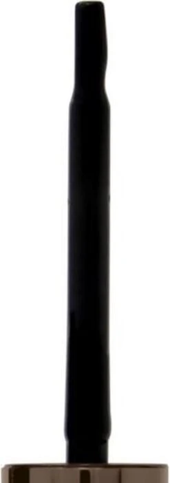 Maybelline New York - Tattoo Brow Peel-Off Wenkbrauwgel - 25 Chocolate Brown - Bruin -Cosmetica Korting Winkel 422x1200 9