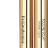 Yves Saint Laurent Touche Eclat Concealer - 1 Rose Radiance -Cosmetica Korting Winkel 425x1200