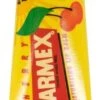 Carmex Lipbalsem Tube Cherry -Cosmetica Korting Winkel 426x1200 4