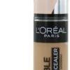 L'Oréal Infallible More Than Concealer - 334 Walnut -Cosmetica Korting Winkel 427x1200
