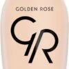Golden Rose Fluid Foundation 23 - Foundation -Cosmetica Korting Winkel 428x1200 1
