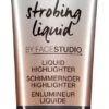 Maybelline - Master Strobing Liquid - 200 Medium - Strobing 1 Maybelline - Master Strobing Liquid - 200 Medium - Strobing -Cosmetica Korting Winkel 428x1200 3