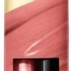 Max Factor Lipfinity 24HR Lip Colour Lipgloss - 210 Endless Mesmerizing -Cosmetica Korting Winkel 428x1200 4