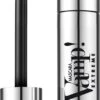 Pupa Milano Vamp Extreme Color Mascara - Intense Purple 040 -Cosmetica Korting Winkel 428x1200 5