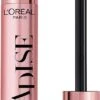 Klein L’Oréal Paris - Lash Paradise Mascara - 01 Black - Zwarte Volume Mascara - 4.9 Ml Klein -Cosmetica Korting Winkel 431x1200 5
