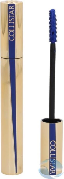 Collistar Infinito Mascara, Blue 18 Collistar Infinito Mascara, Blue -Cosmetica Korting Winkel 433x1200 11