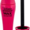 Bourjois Volume Glamour Max Definition Mascara - 51 Max Black -Cosmetica Korting Winkel 433x1200 12