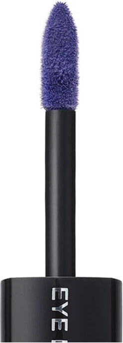 L'Oréal Infallible Eye Paint Oogschaduw - 301 Infinite Purple -Cosmetica Korting Winkel 433x1200 14