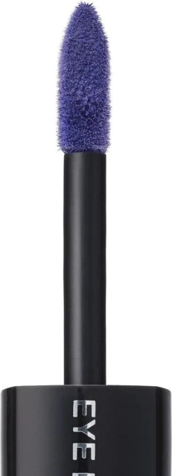 L'Oréal Infallible Eye Paint Oogschaduw - 301 Infinite Purple -Cosmetica Korting Winkel 434x1200 3