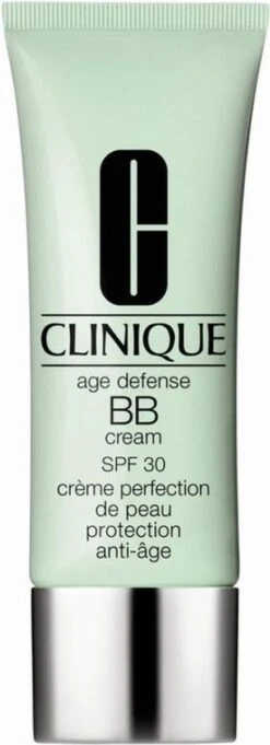 Clinique Age Defense BB Cream - Shade 02 - BB Cream - 40 Ml -Cosmetica Korting Winkel 435x1200 4