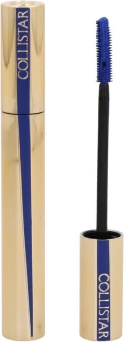 Collistar Infinito Mascara, Blue 15 Collistar Infinito Mascara, Blue -Cosmetica Korting Winkel 435x1200 7