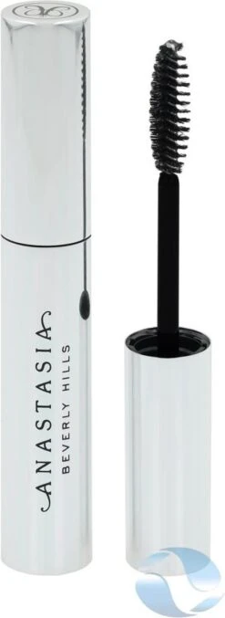 Anastasia Beverly Hills Brow Gel Clear -Cosmetica Korting Winkel 438x1200 8