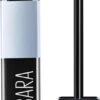 Maybelline Snapscara Mascara - HD Black - Zwart - Natuurlijk Uitziend Volume -Cosmetica Korting Winkel 439x1200 6