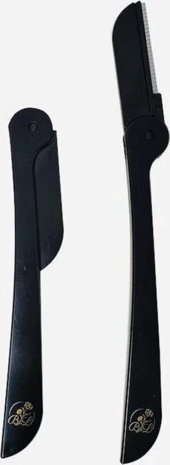 I.luxury - Brow Soap - Brow Styling Soap - 100% Vegan- Brow Lamination - Wenkbrauwgel- Instagram Brows - Tiktok 12 I.luxury - Brow Soap - Brow Styling Soap - 100% Vegan- Brow Lamination - Wenkbrauwgel- Instagram Brows - Tiktok -Cosmetica Korting Winkel 441x1200 8