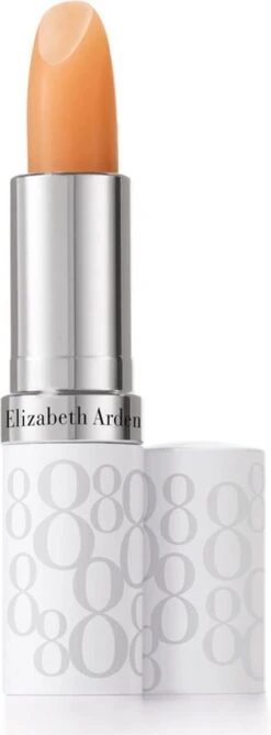 Elizabeth Arden Eight Hour Cream Protectant Stick SPF 15 Lippenbalsem -Cosmetica Korting Winkel 443x1200 4