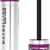 Maybelline The Falsies Lash Lift Mascara 01 Waterproof - Waterproof Volume Mascara - 9.6 Ml -Cosmetica Korting Winkel 443x1200 5