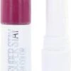Maybelline Superstay 24h Lippenstift - 820 Berry