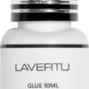 Lavertu Cosmetics - Wimperlijm - Wimperextensionslijm - 0.5-1sec Droogtijd - Langhoudend - Geen Irritatie - 9 Weken Retentie - Te Gebruiken In Moeilijke Omgevingsfactoren - 10ML 2 Lavertu Cosmetics - Wimperlijm - Wimperextensionslijm - 0.5-1sec Droogtijd - Langhoudend - Geen Irritatie - 9 Weken Retentie - Te Gebruiken In Moeilijke Omgevingsfactoren - 10ML -Cosmetica Korting Winkel 446x1200 7