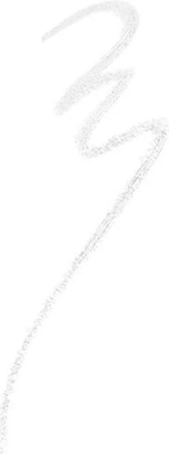 Maybelline - Color Sensational Shaping Lipliner - 120 Clear - Lipliner 25 Maybelline - Color Sensational Shaping Lipliner - 120 Clear - Lipliner -Cosmetica Korting Winkel 448x1200 1