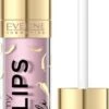 Eveline Cosmetics Oh! My Lips Lip Maximizer Chili -Cosmetica Korting Winkel 448x1200