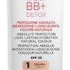 Collistar Magica BB + Detox 1 Light - 50 Ml - BB Cream -Cosmetica Korting Winkel 451x1200