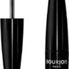 Bourjois Liner Pinceau Eyeliner - 01 Noir -Cosmetica Korting Winkel 451x1200 3
