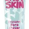 Maybelline Baby Skin Pore Eraser Primer - Transparant -Cosmetica Korting Winkel 453x1200 2