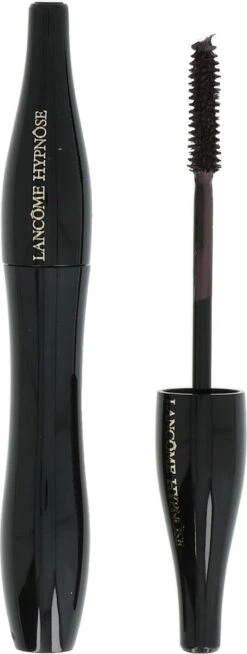Lancôme Hypnôse Mascara - Bruin -Cosmetica Korting Winkel 453x1200 3